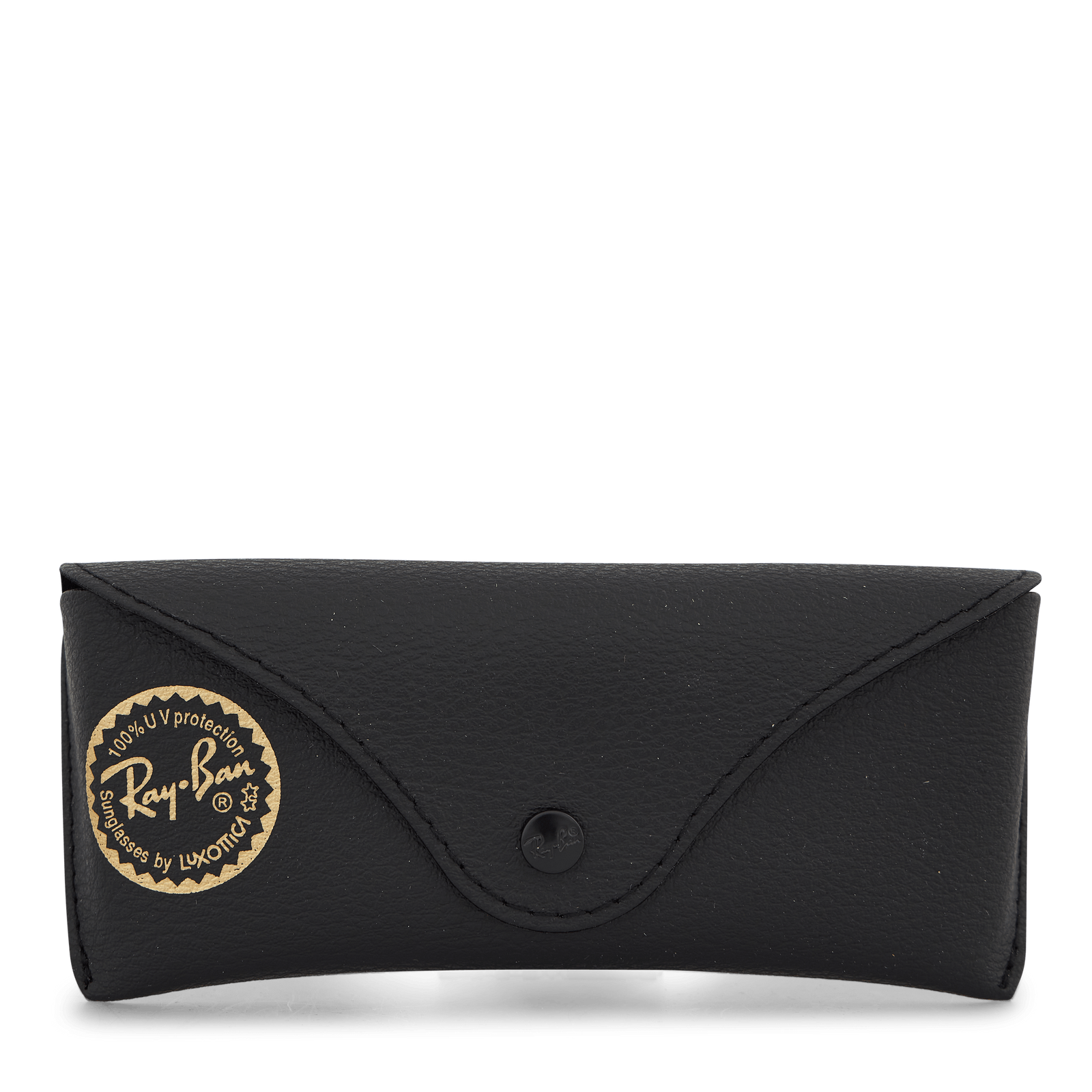 Aviator Large Metal 003/32