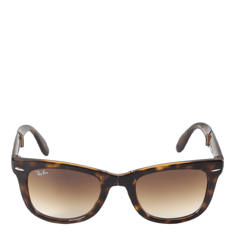 Folding Wayfarer 710/51