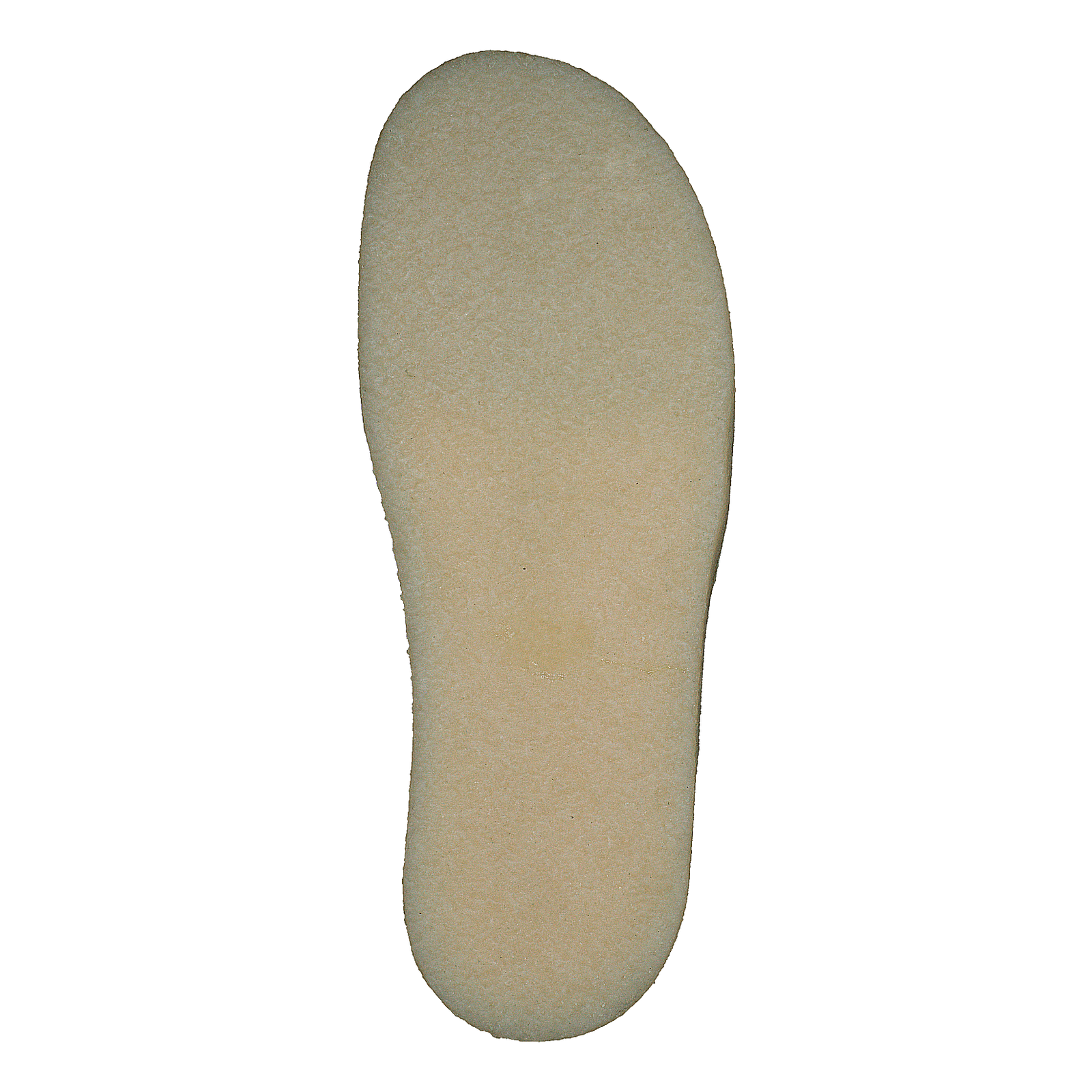 Desert Trek Pale Green