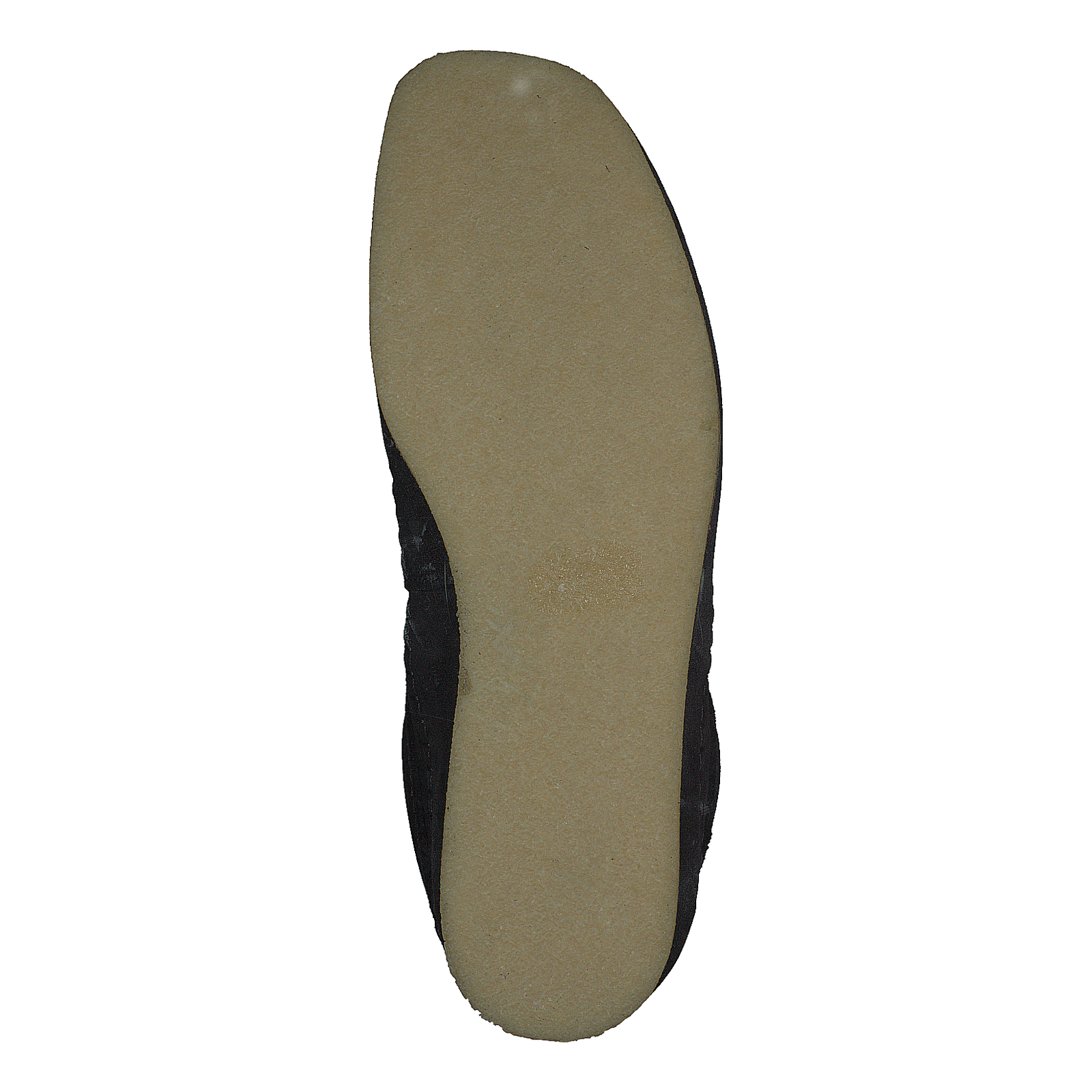 Clarks Originals Weaver Suede