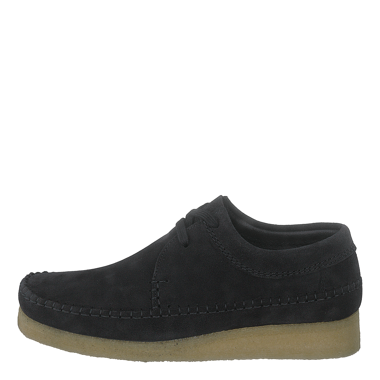 Clarks Originals Weaver Suede