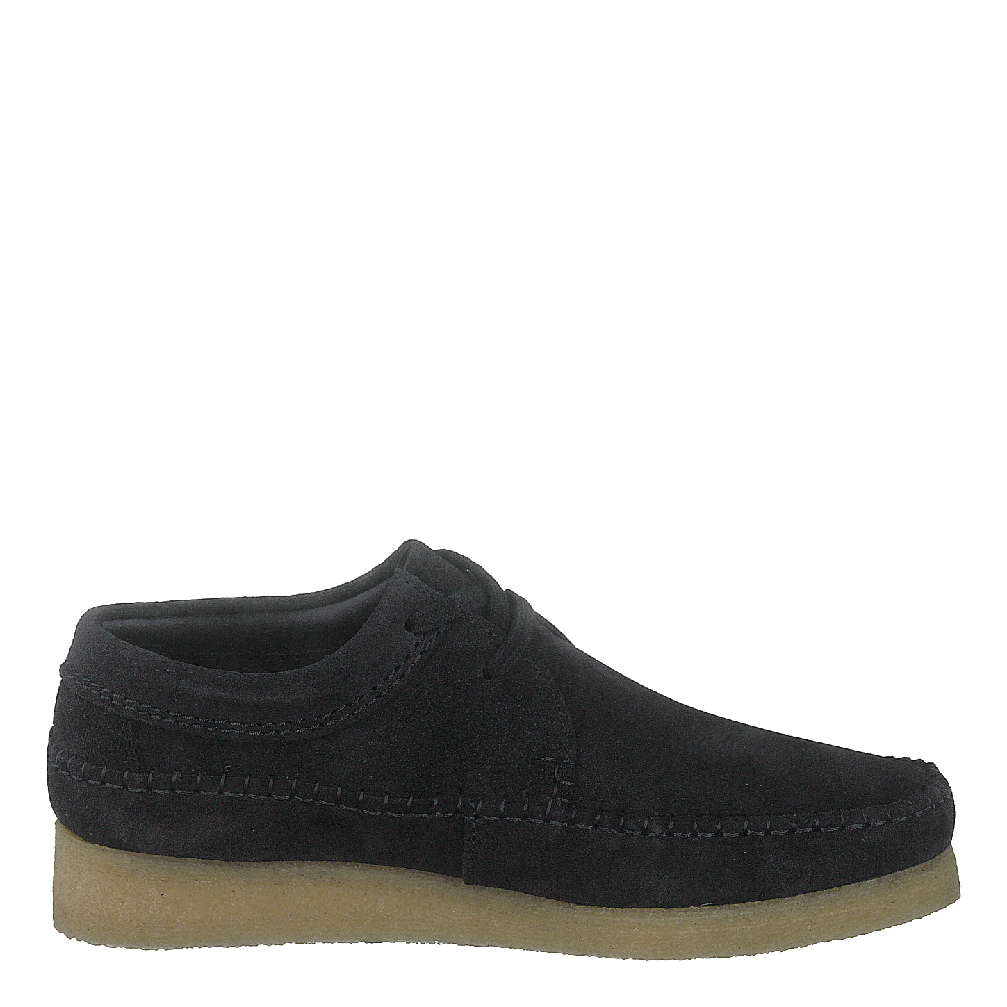 Clarks Originals Weaver Suede