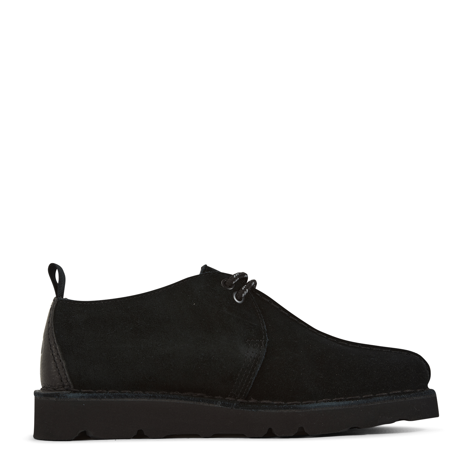 Clarks Originals Desert Trek Gtx Suede