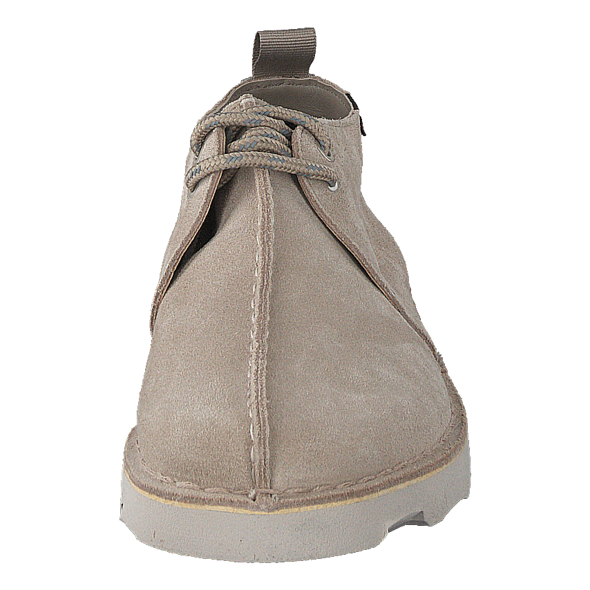 Desert Trek Gtx Sand Suede