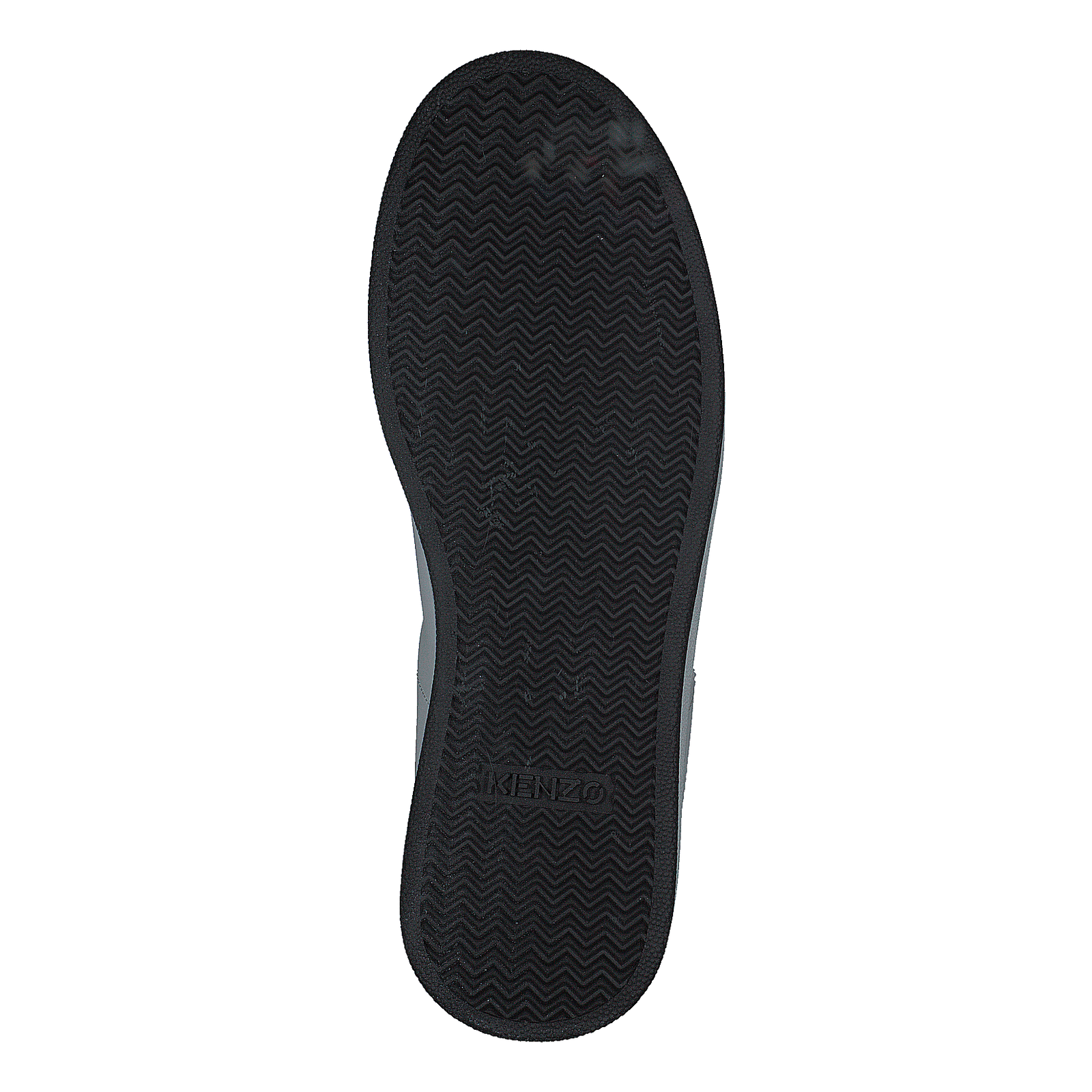 Low Top Sneaker White