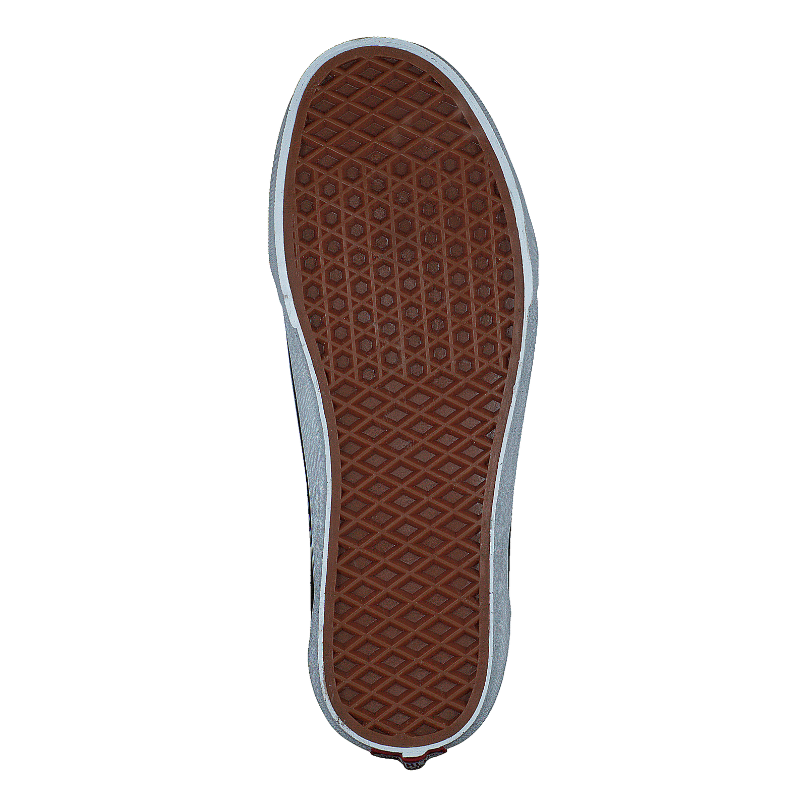 Ua Old Skool Parisian Night/true White