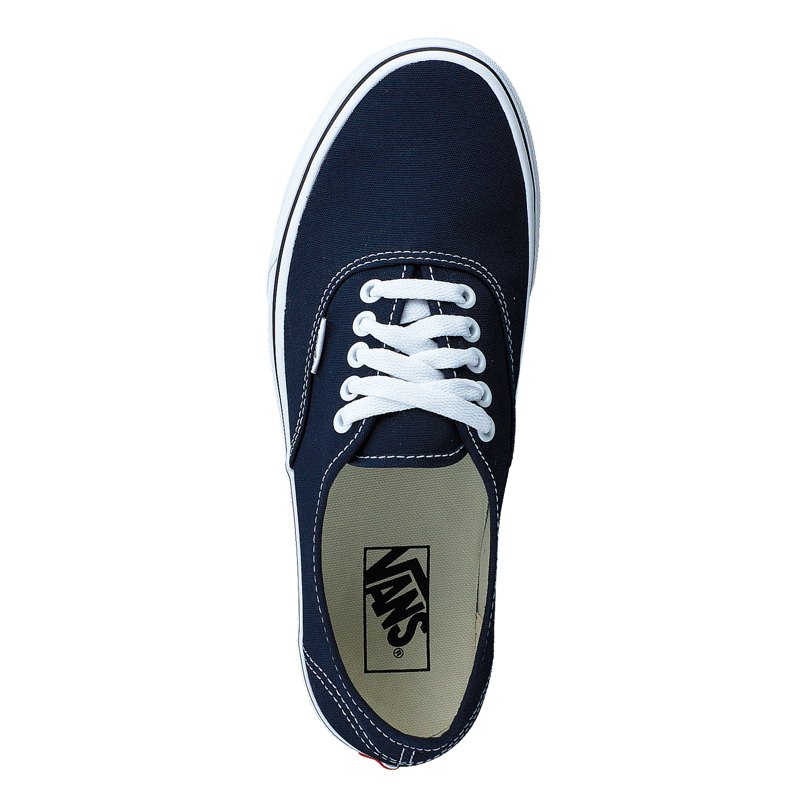 Ua Authentic Parisian Night/true White