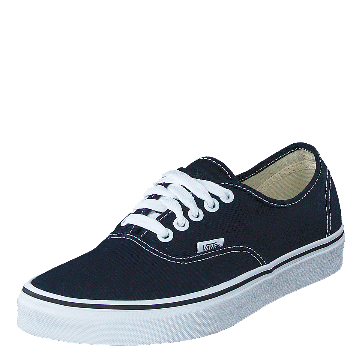 Ua Authentic Parisian Night/true White