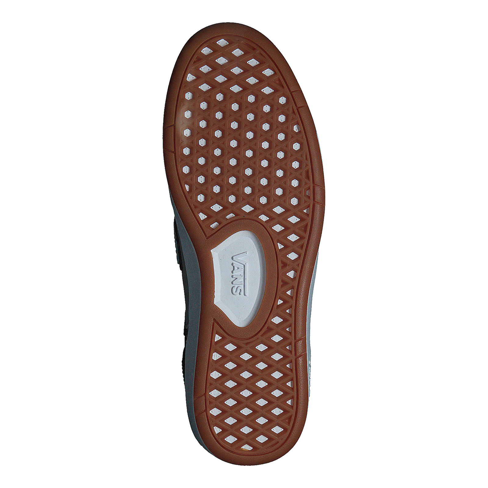 Ua Lowland Hi Cc (two-tone) Drizzle/tr Wht