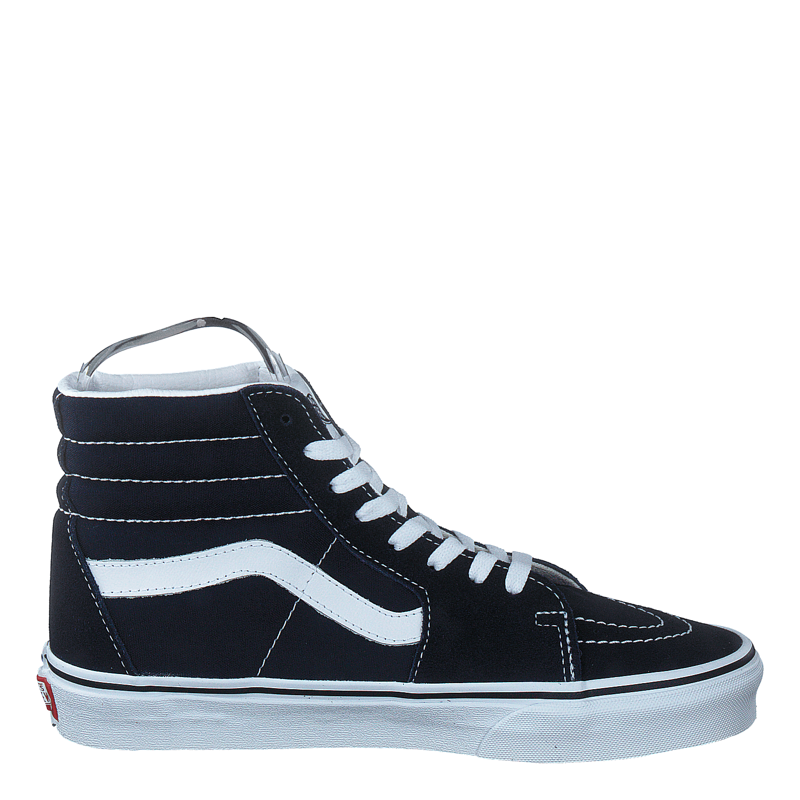 Ua Sk8-hi Parisian Night/true White