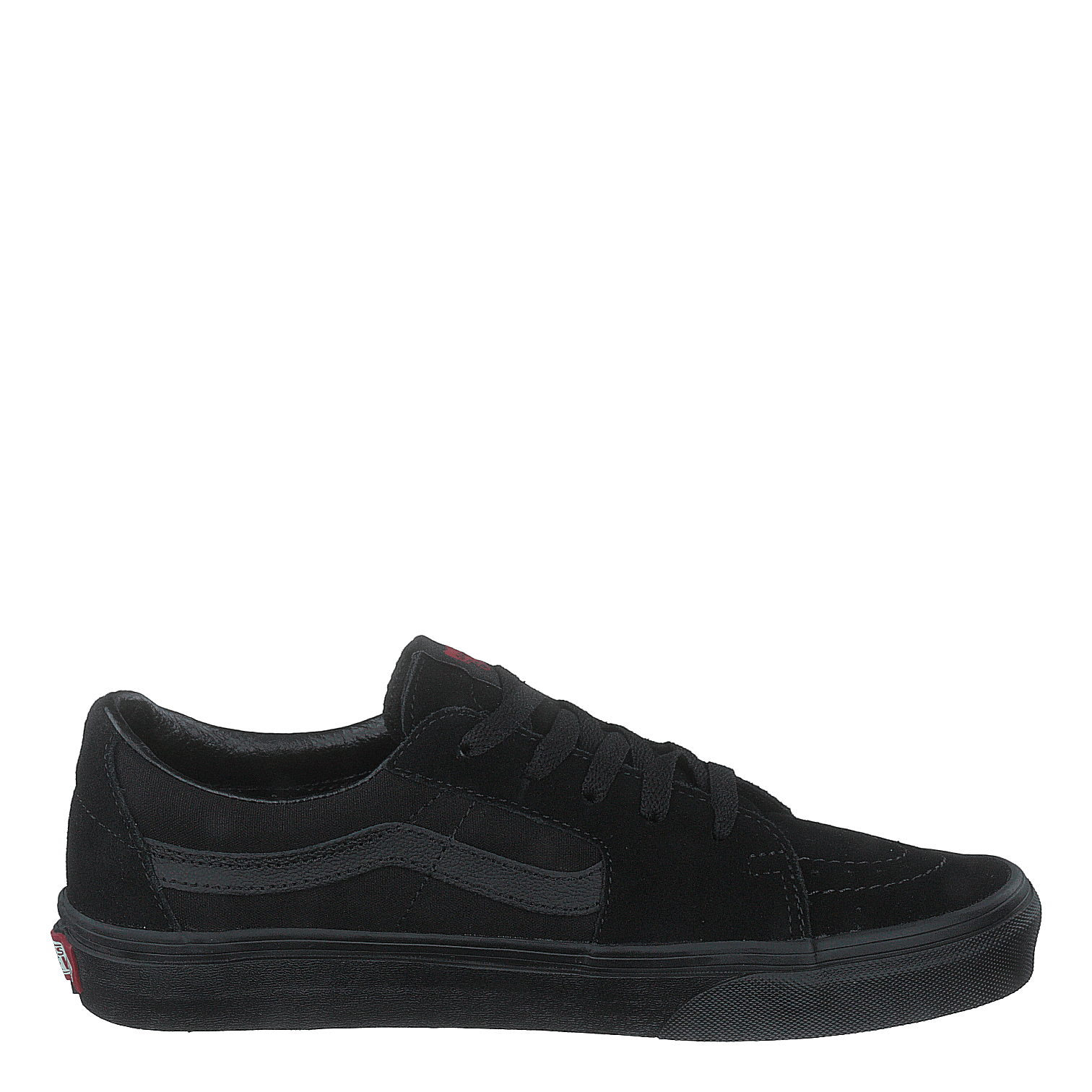 Vans Ua Sk8-low