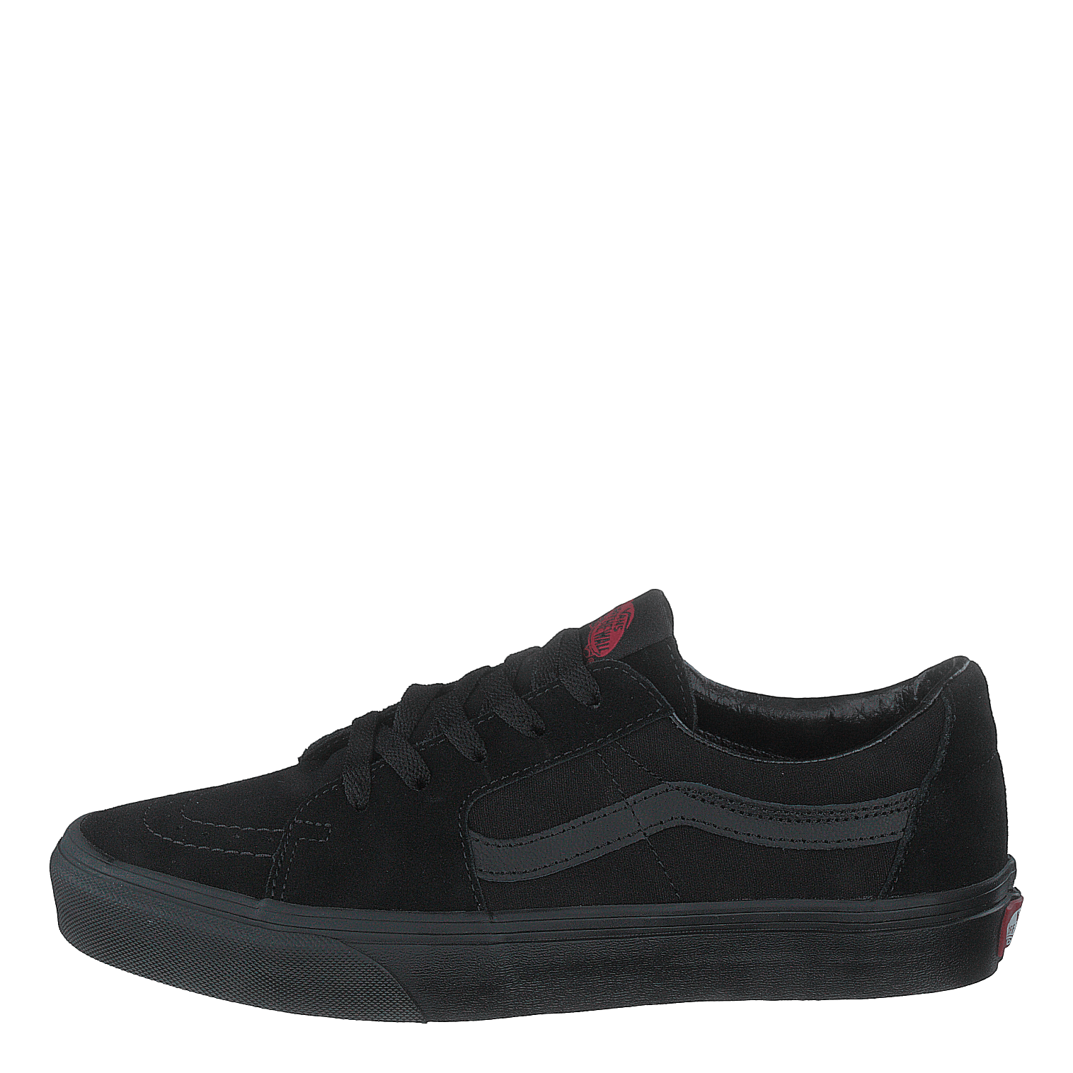 Vans Ua Sk8-low