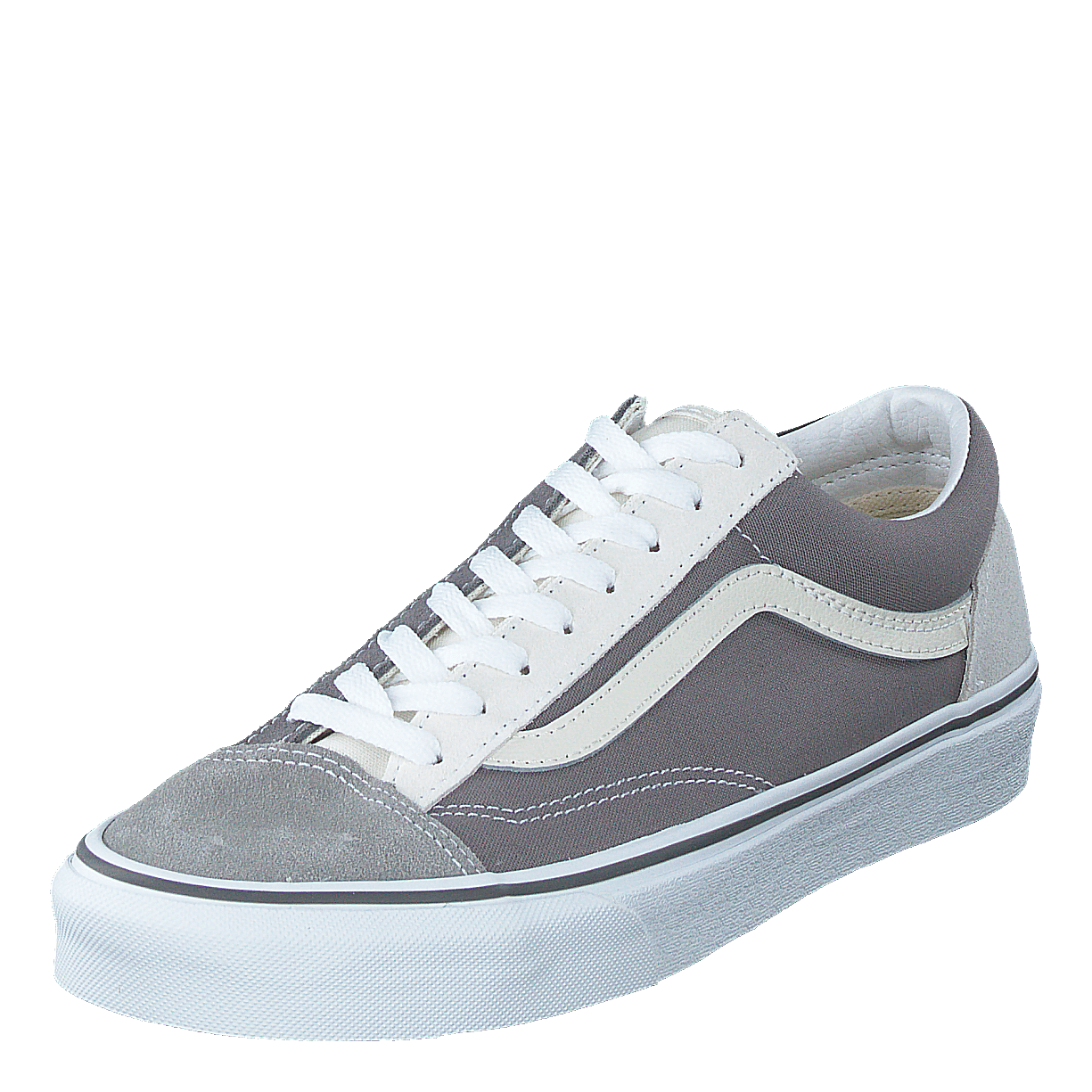 Vans Ua Style 36