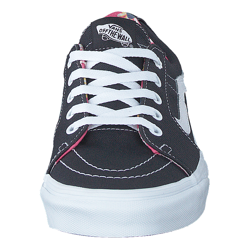 Ua Sk8-low (smelltheflwrs)asphlttrwt