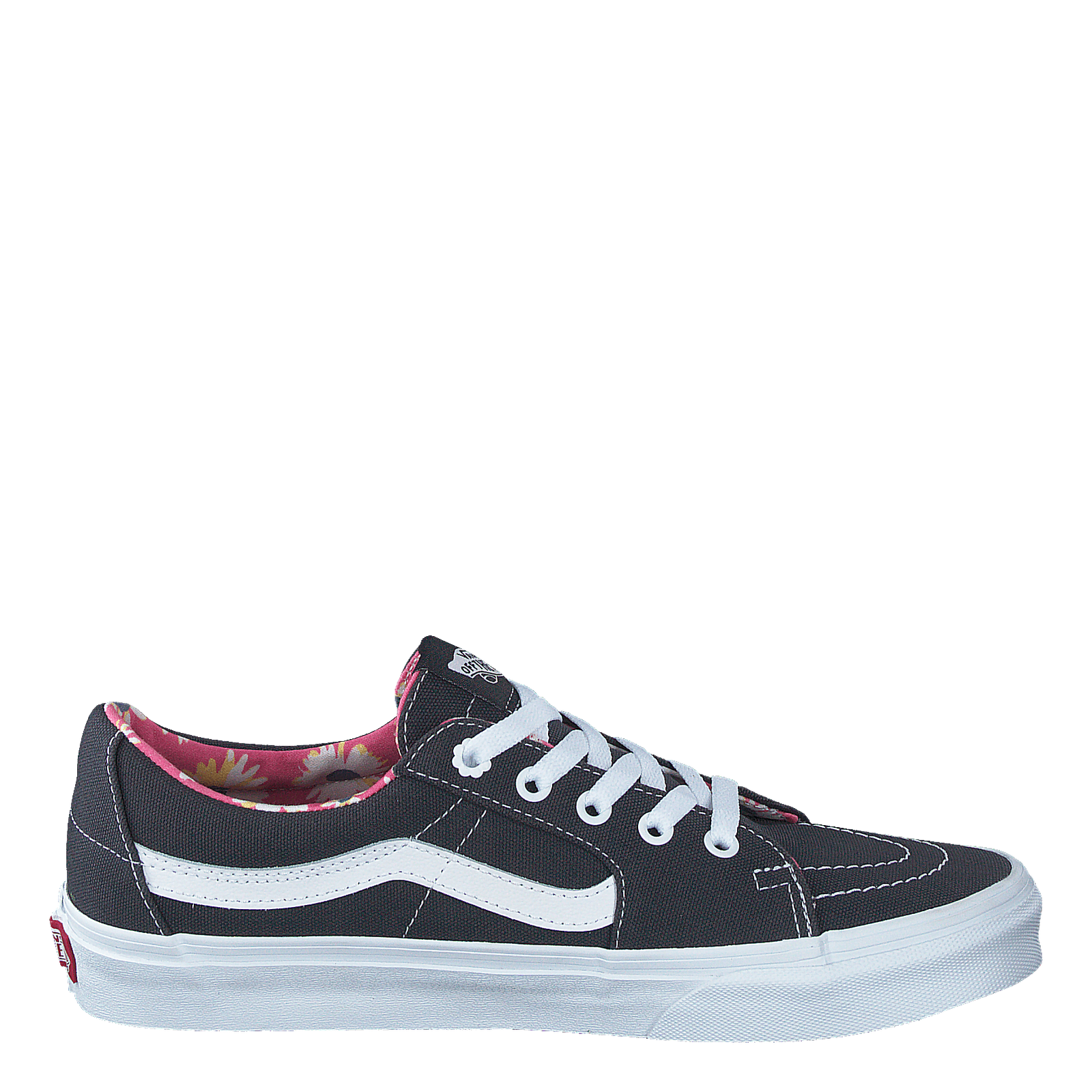 Ua Sk8-low (smelltheflwrs)asphlttrwt