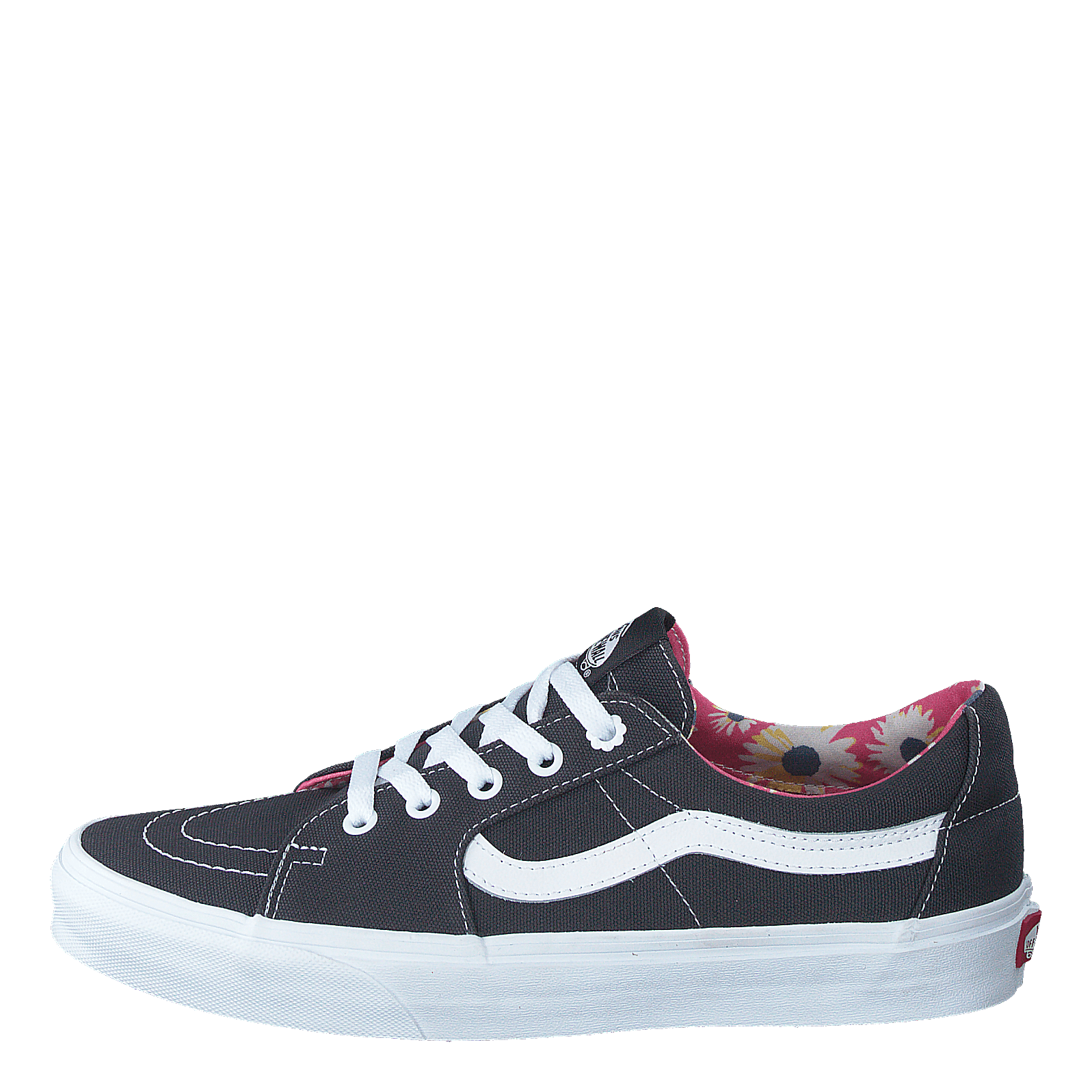 Ua Sk8-low (smelltheflwrs)asphlttrwt