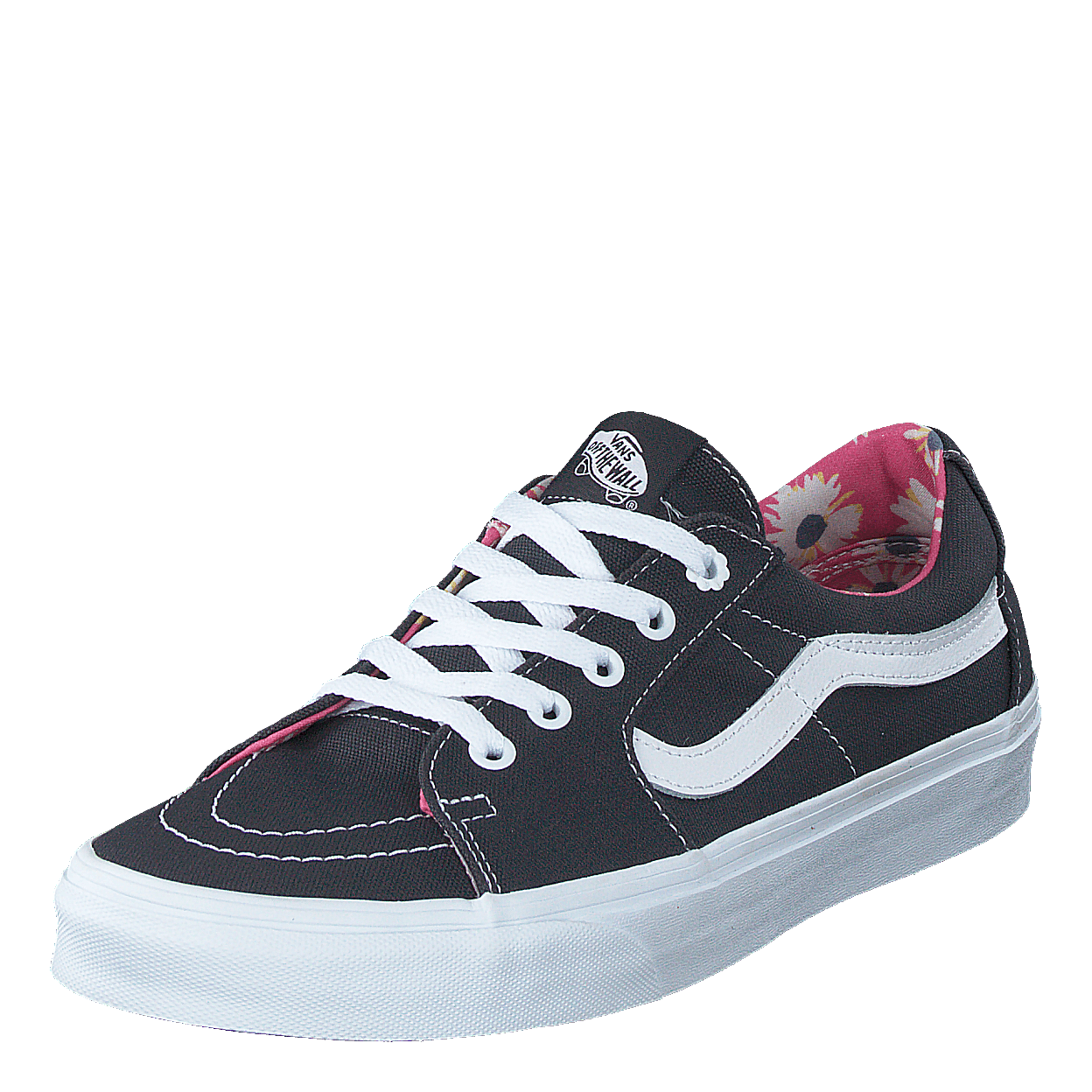 Ua Sk8-low (smelltheflwrs)asphlttrwt