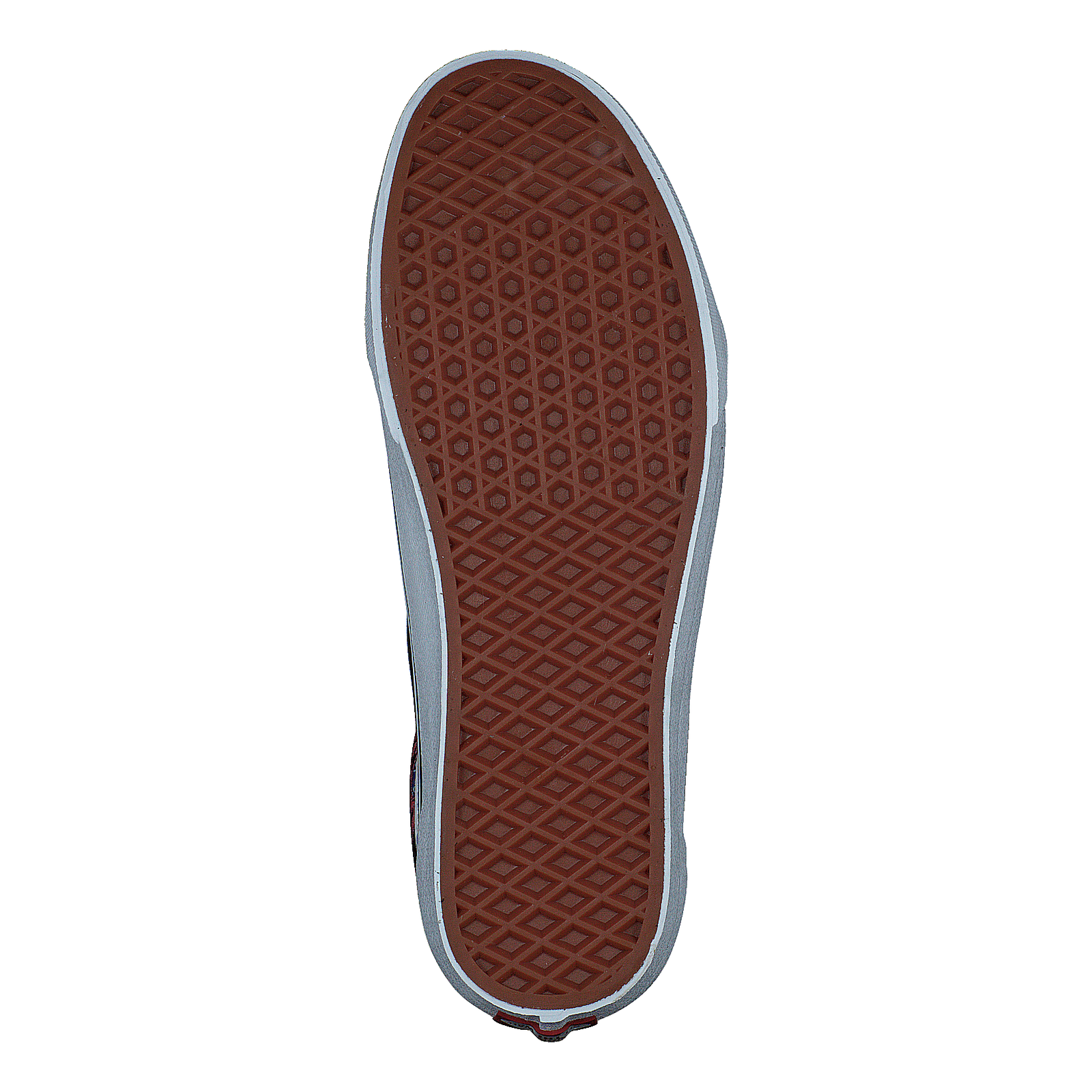 Ua Old Skool (vans Market) Black/neon