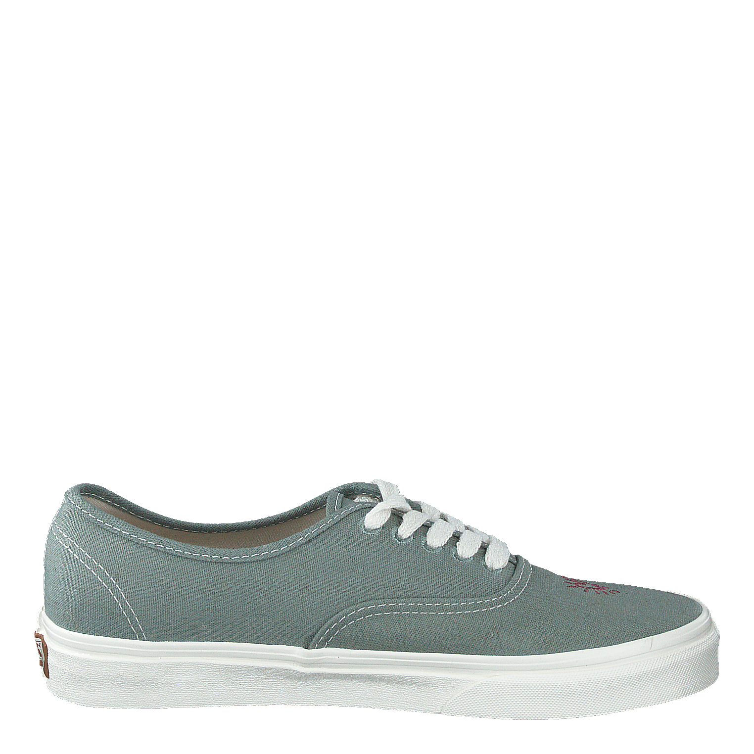 Ua Authentic (eco Theory)grmiliumshmlw