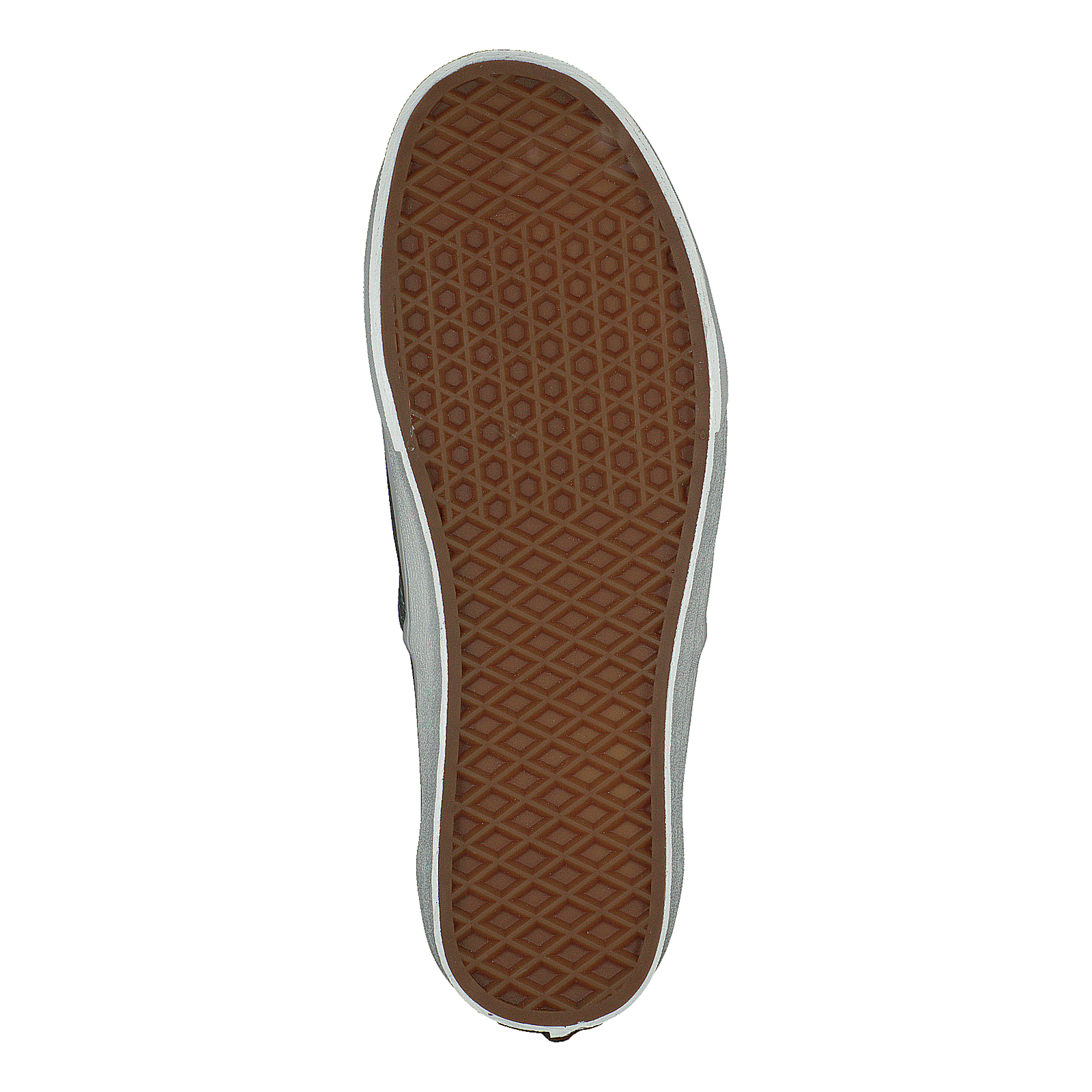 Ua Authentic (eco Theory)grmiliumshmlw