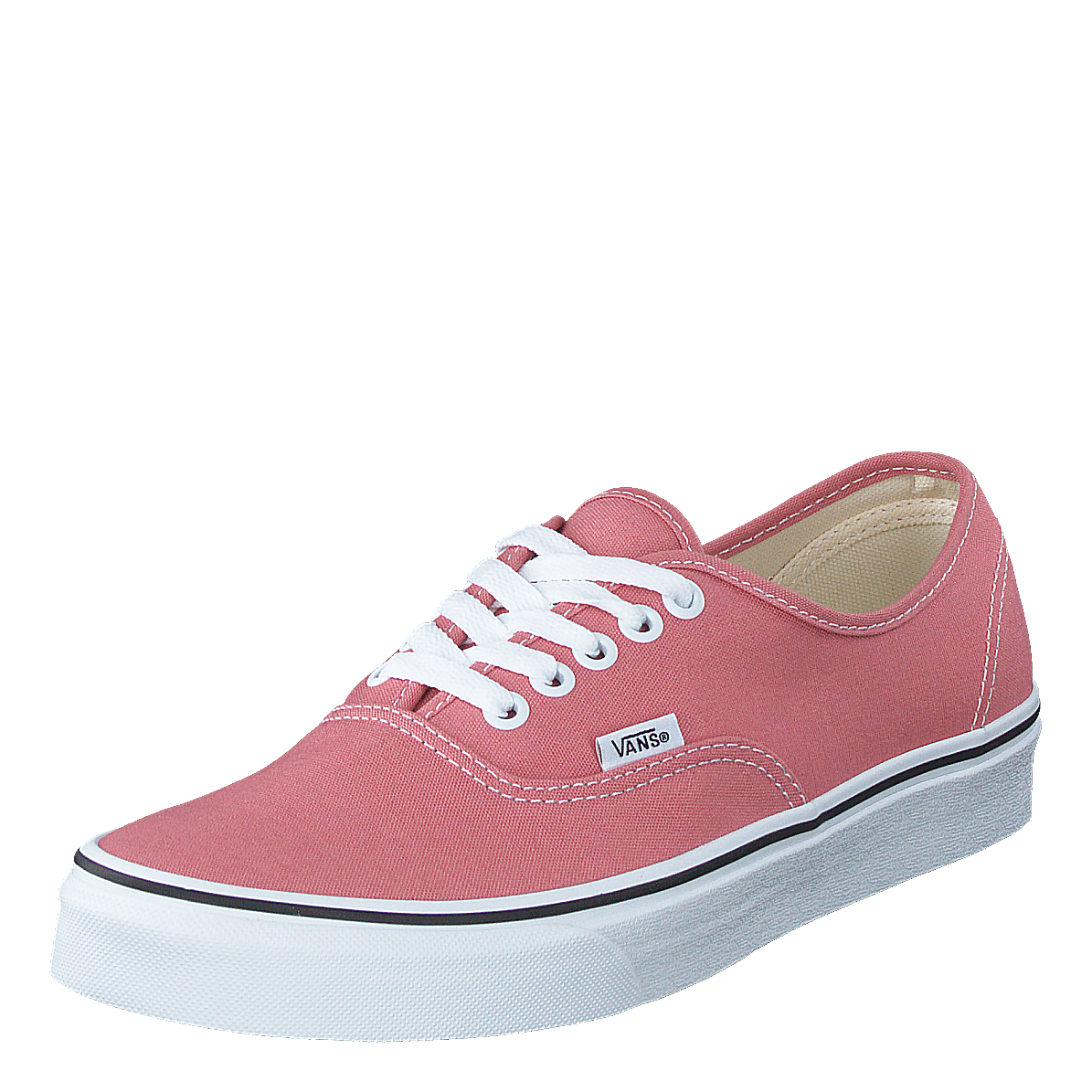 Ua Authentic Rosette/true White