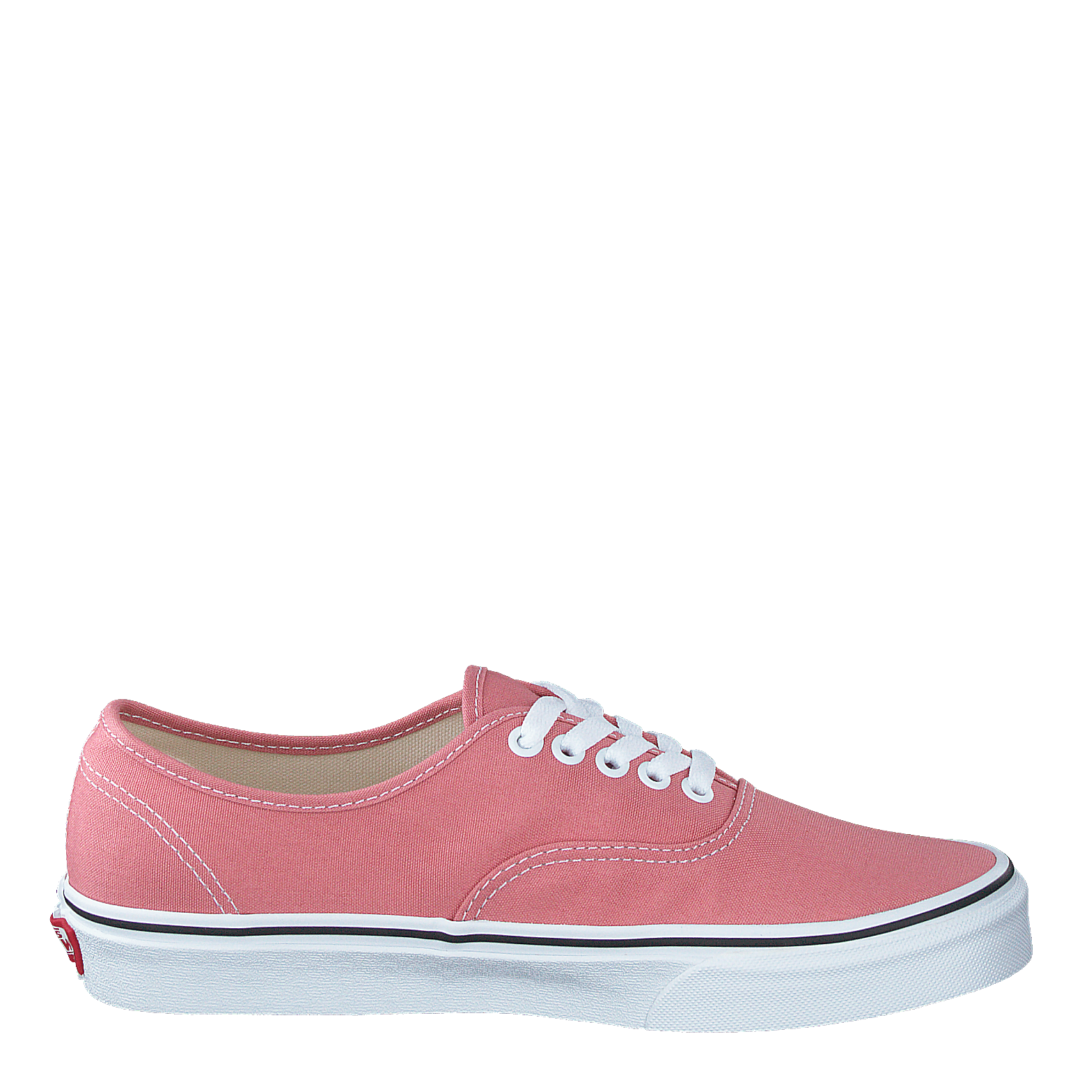 Ua Authentic Rosette/true White