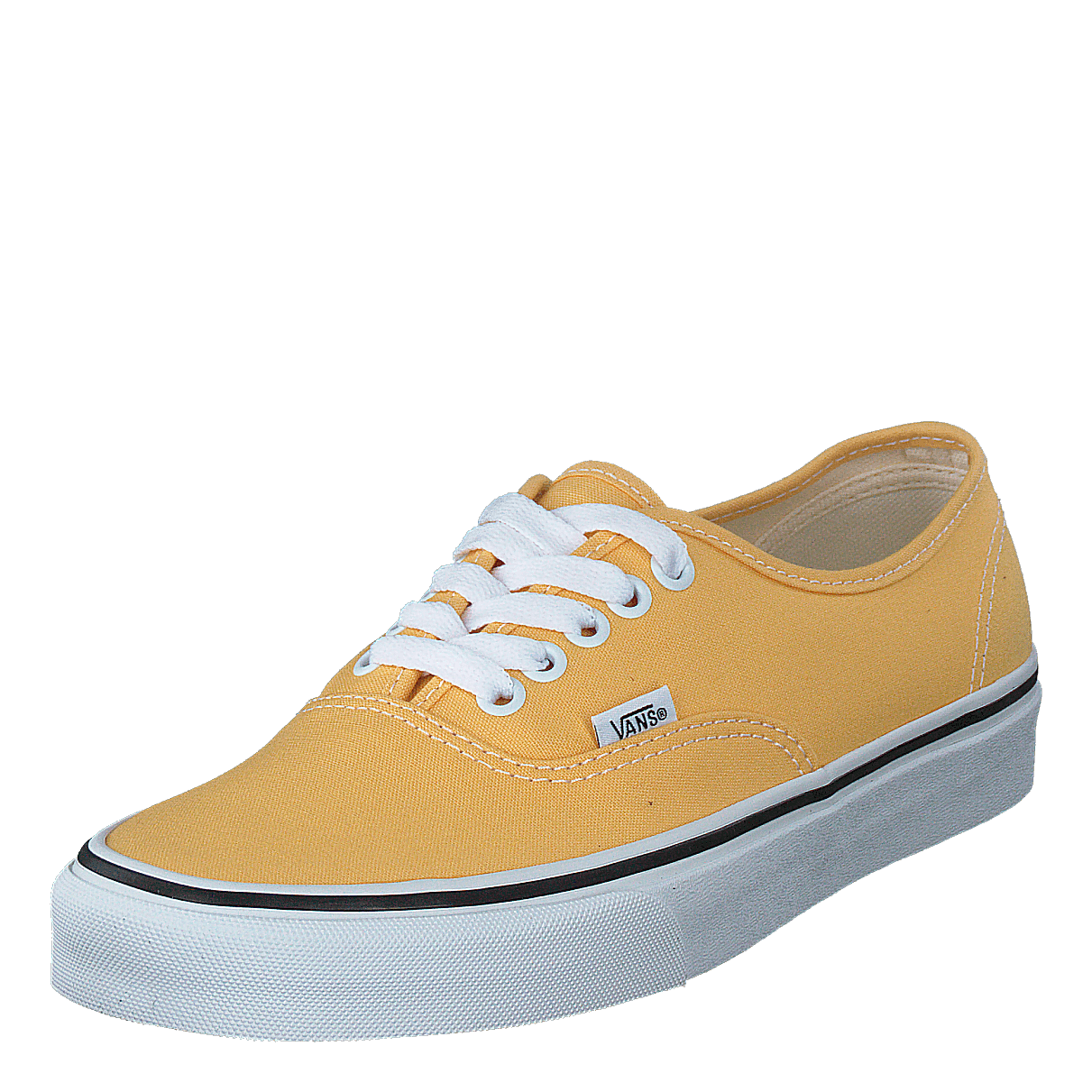 Ua Authentic Flax/true White