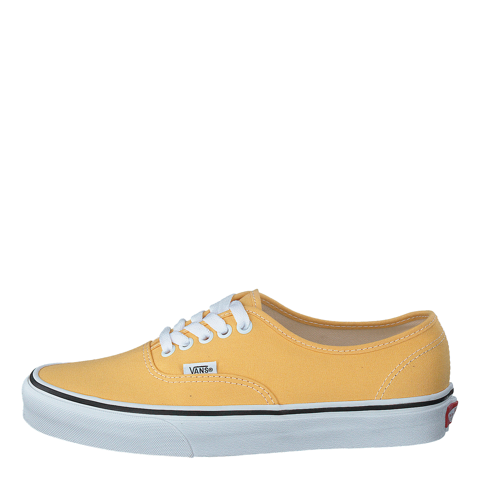 Ua Authentic Flax/true White