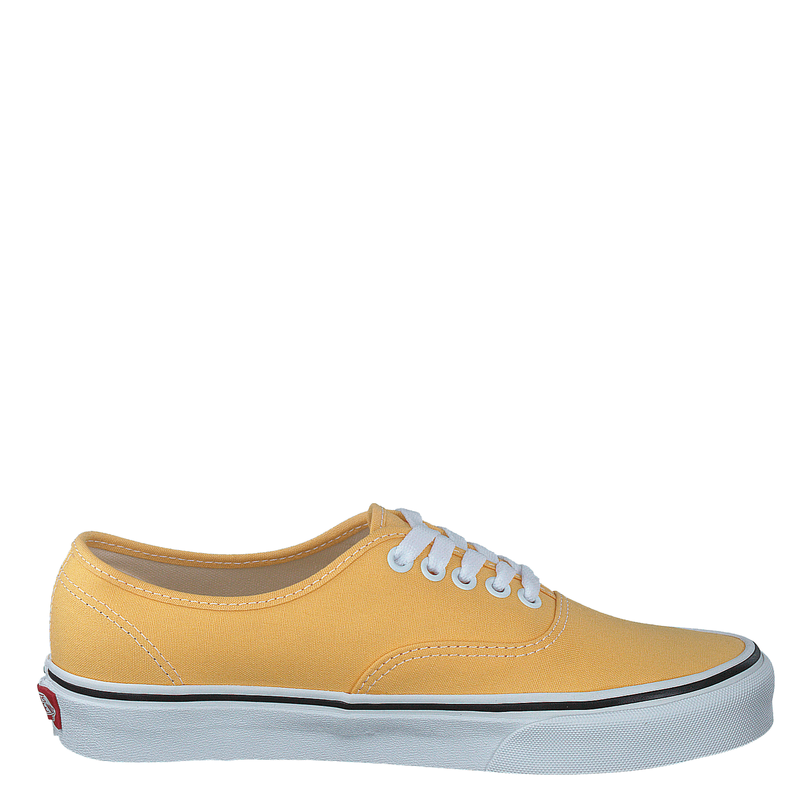 Ua Authentic Flax/true White