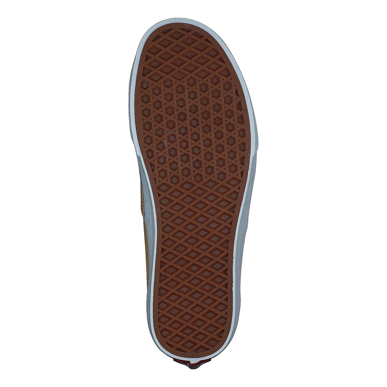 Ua Authentic Flax/true White