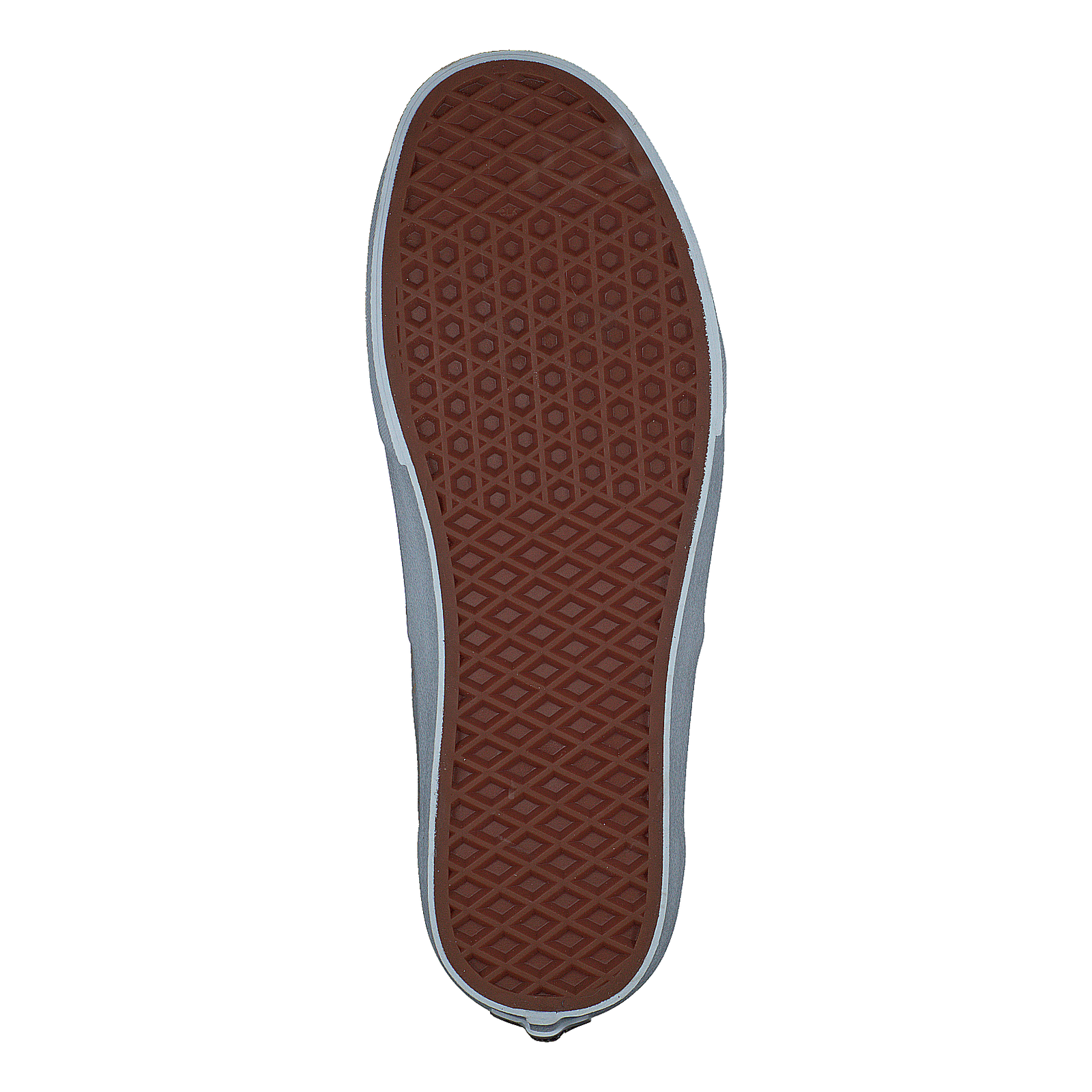 Ua Authentic (peace Paisley)peacetrwht