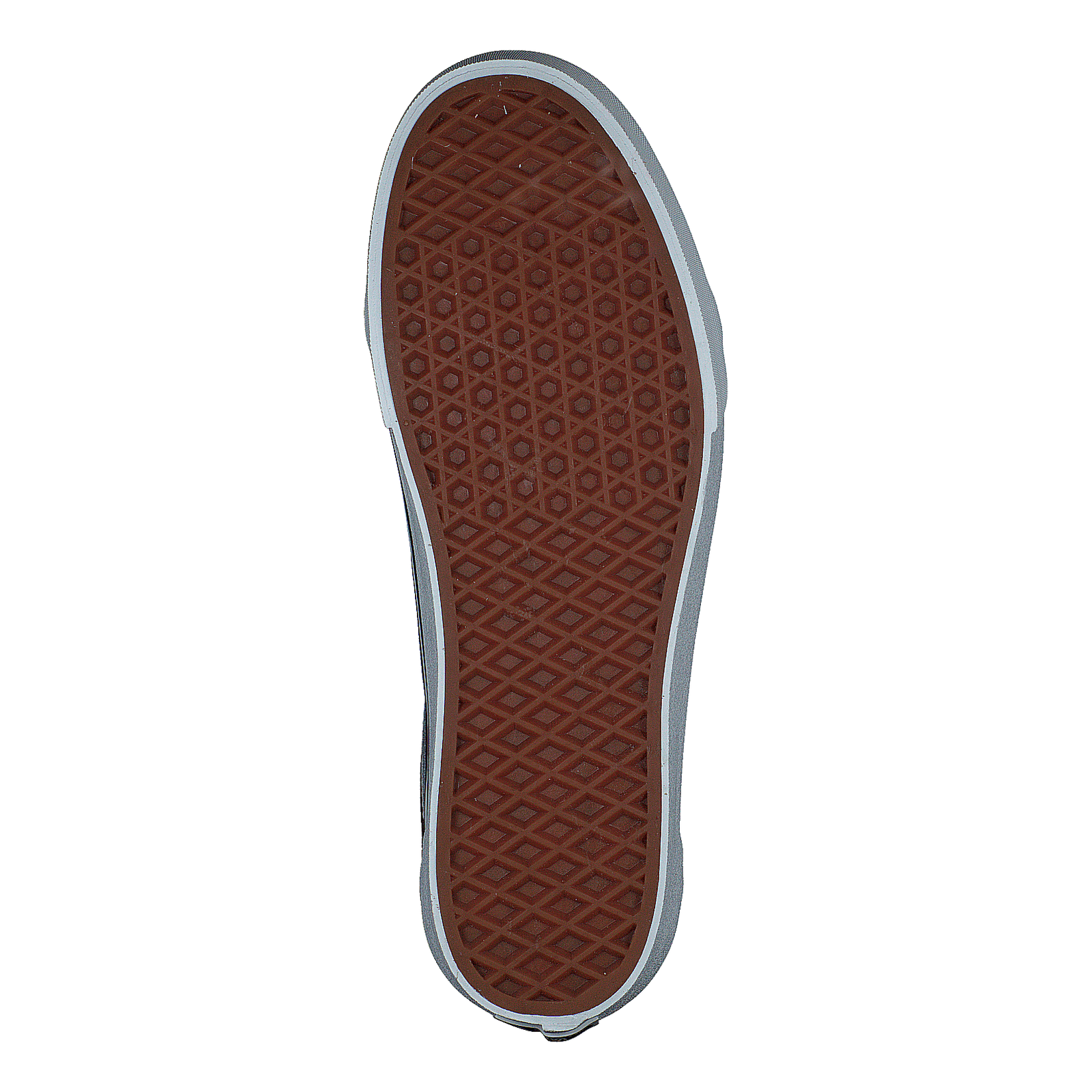 Ua Old Skool Platform Port Royale/true White