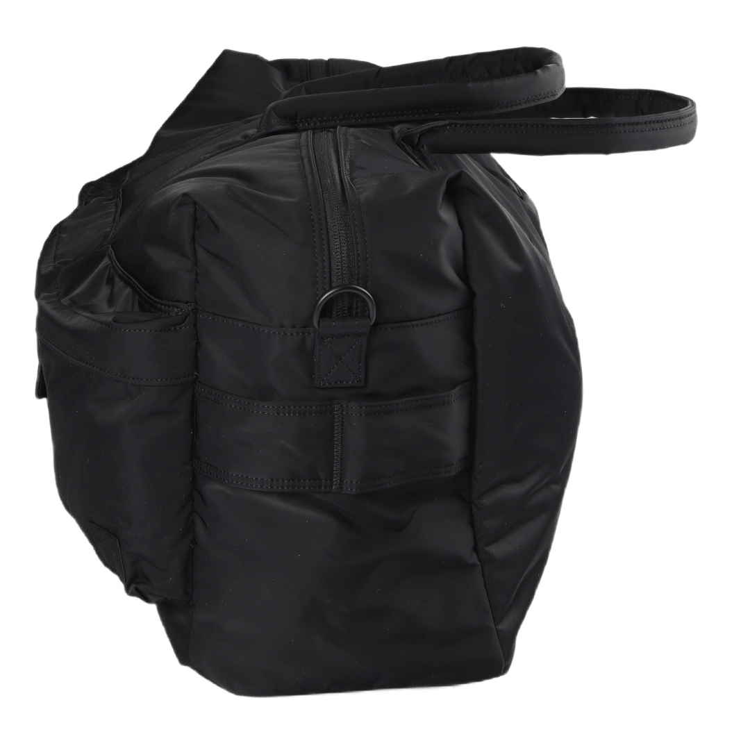 Force Dicros Solo 2way Boston Black