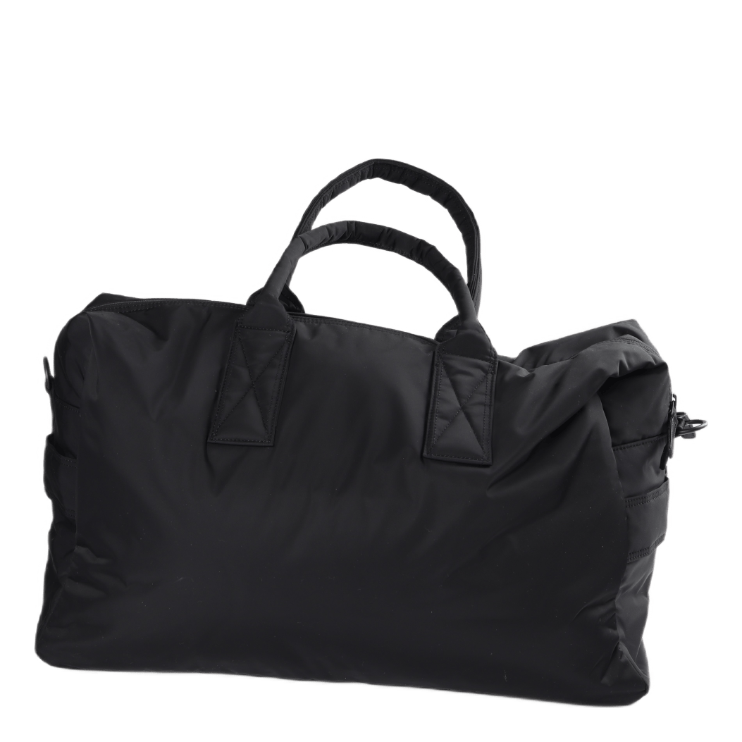 Force Dicros Solo 2way Boston Black