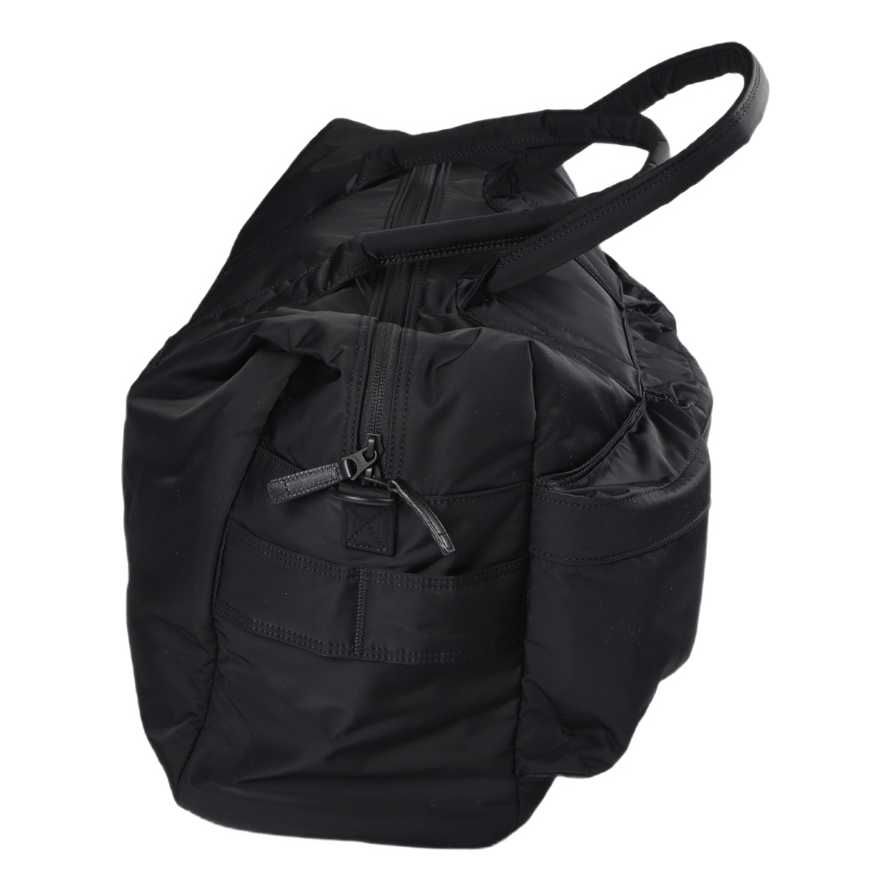 Force Dicros Solo 2way Boston Black