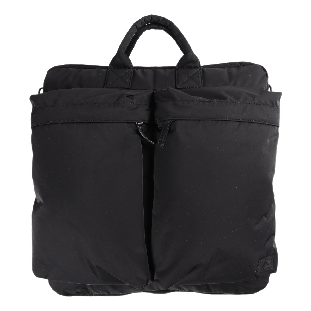 Force Dicros Solo 2way Helmet Black