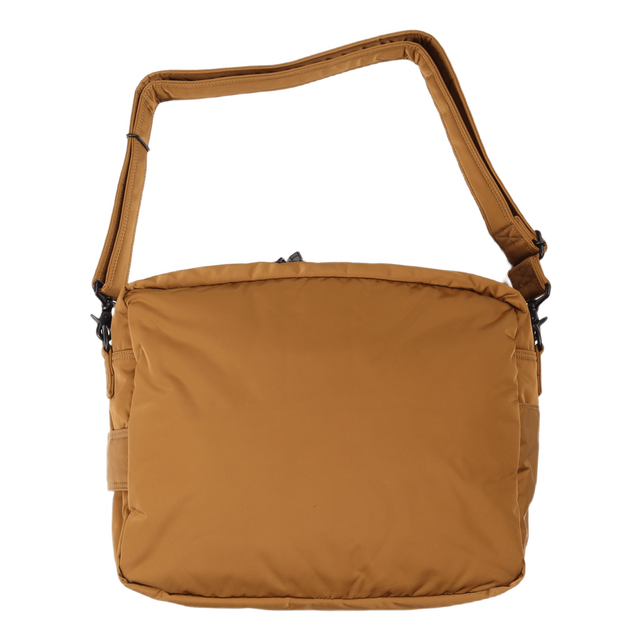 Force Dicros Solo Shoulder Bag Coyote