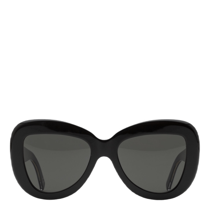 Retrosuperfuture X Marni Eleph Black