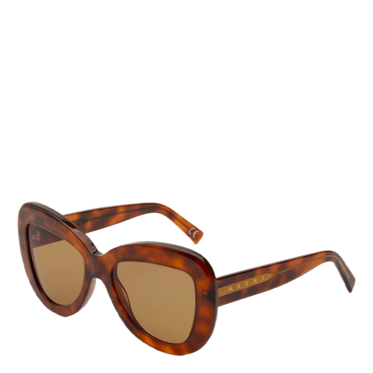 Retrosuperfuture X Marni Eleph Havana