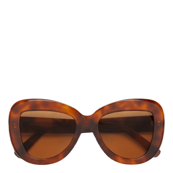 Retrosuperfuture X Marni Eleph Havana