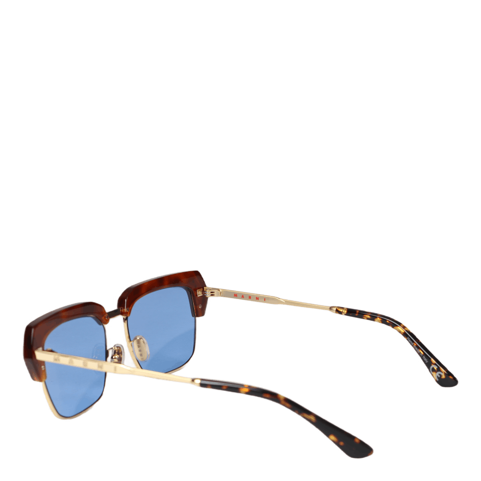 Retrosuperfuture X Marni Three Blue