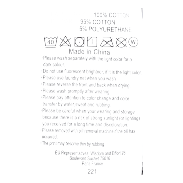 Take A Hike Sweatshirt Ash Heather