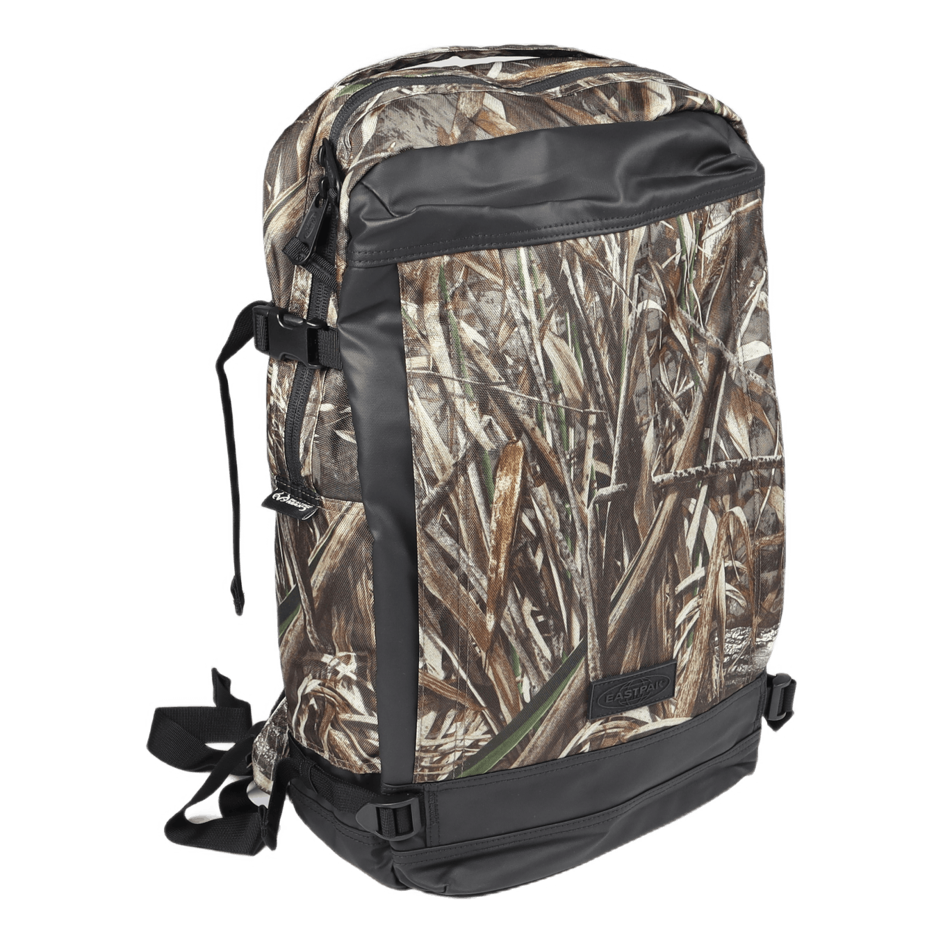 Tecum M Realtree Camo