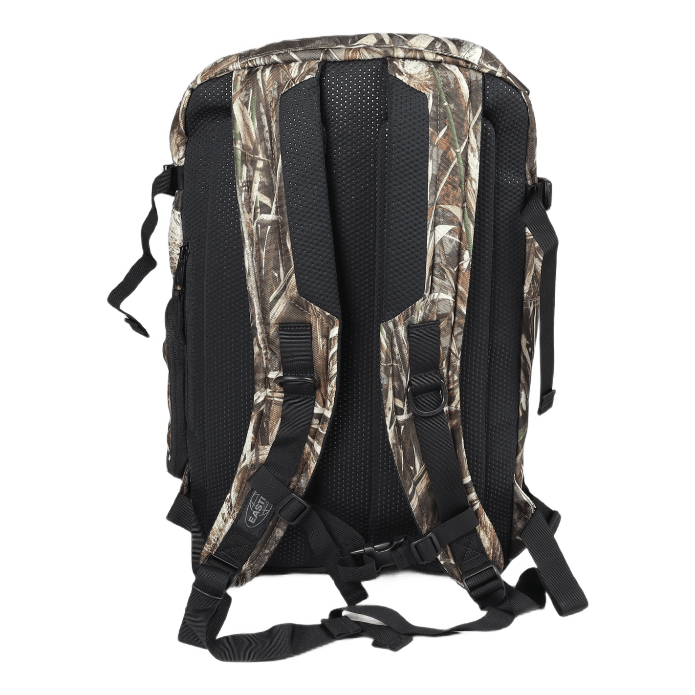 Tecum M Realtree Camo