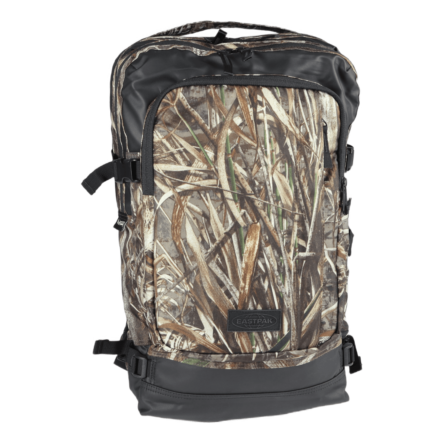 Tecum L Realtree Camo