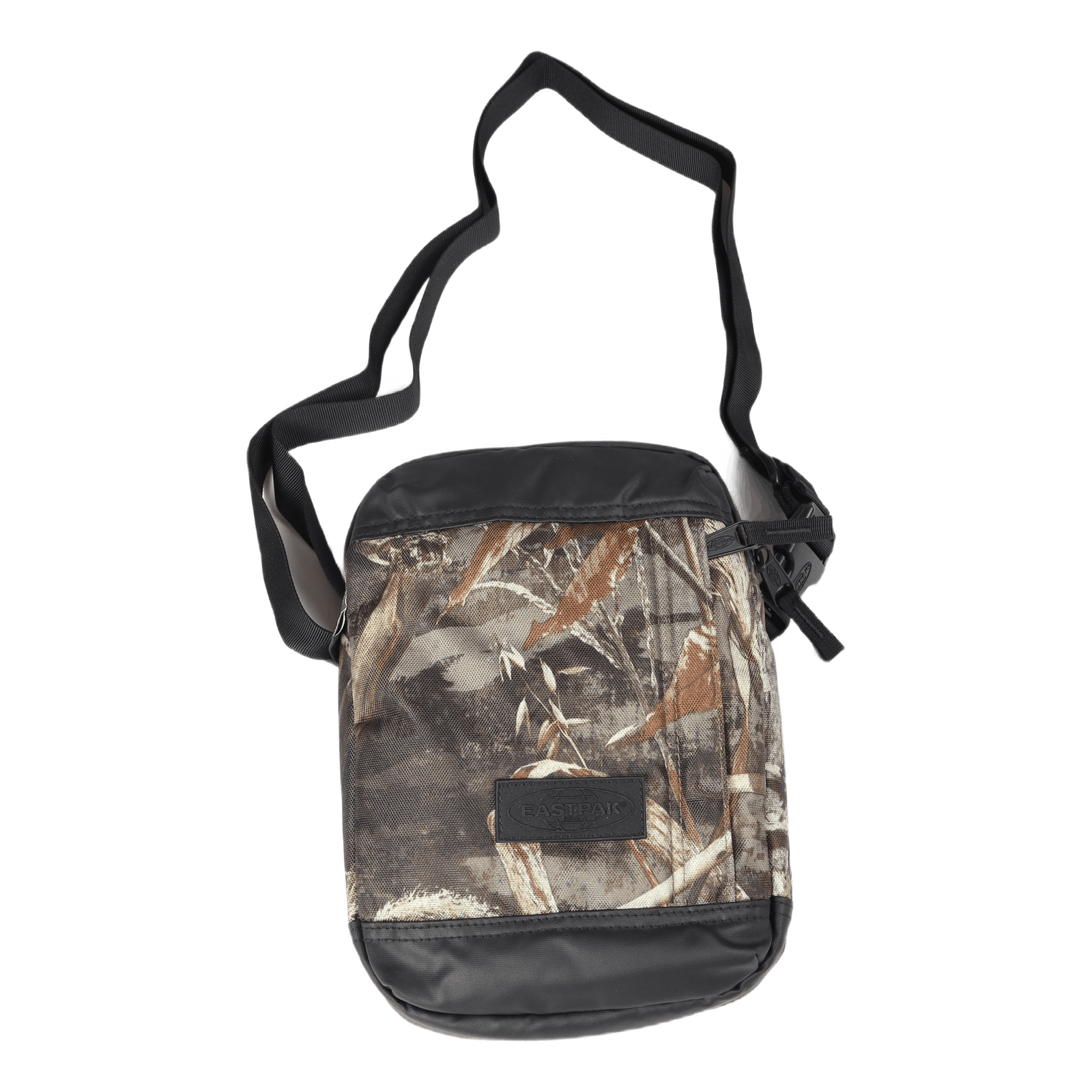 The One Cnnct Realtree Camo
