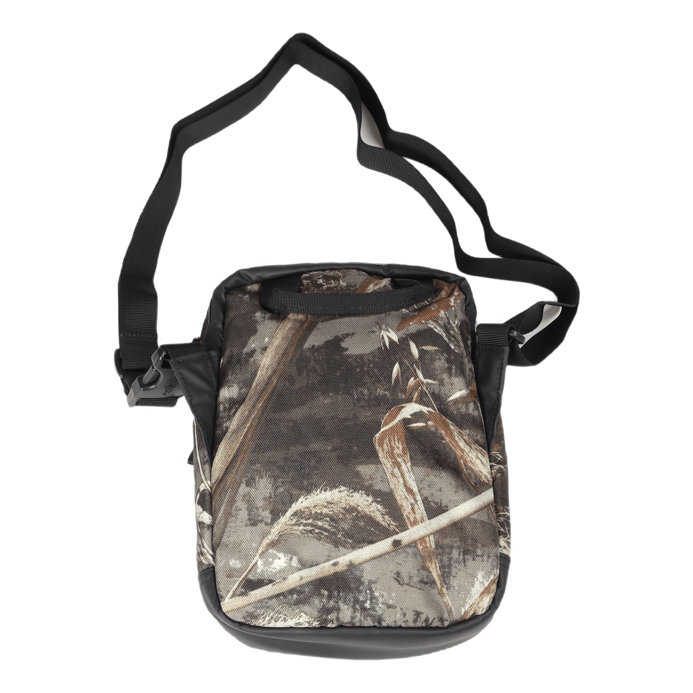 The One Cnnct Realtree Camo