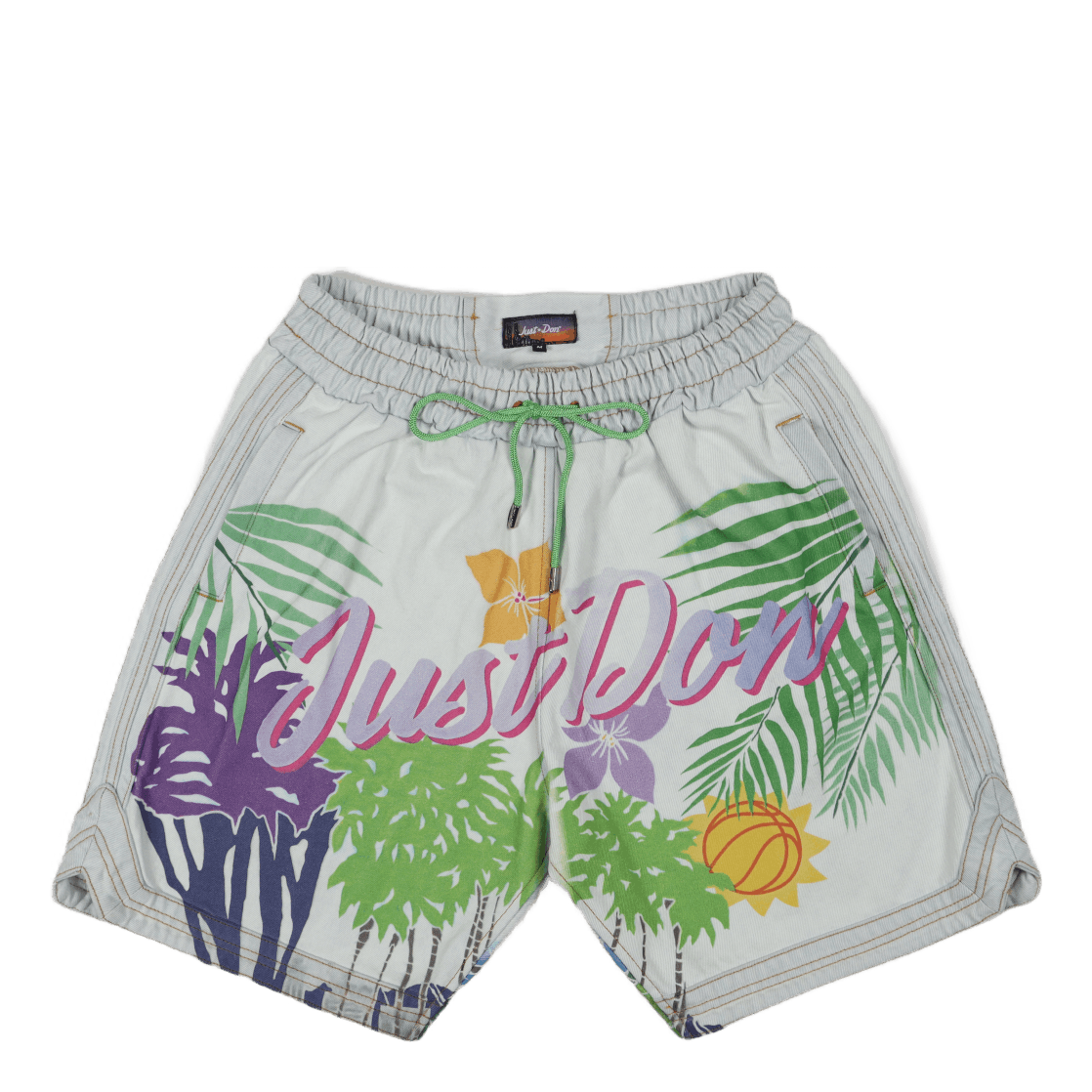 Short Uomo /men`s Short 80