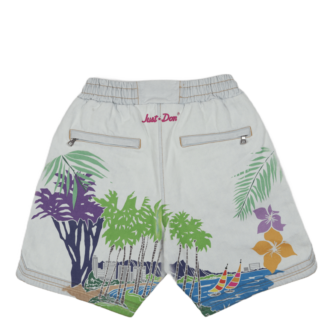 Short Uomo /men`s Short 80