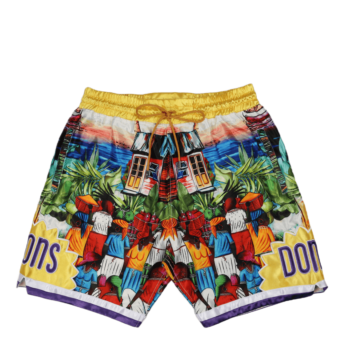 Short Uomo/men`s Shorts 0